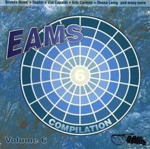 Compilation vol von - compilation, vol.6