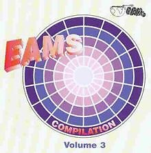 Compilation vol von - compilation, |
