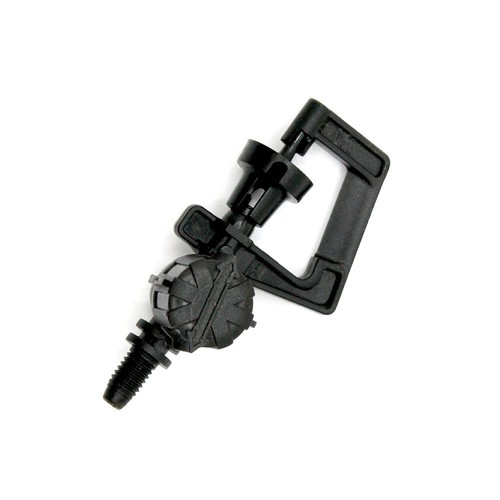 Thrifco 6821024 micro - thrifco,
