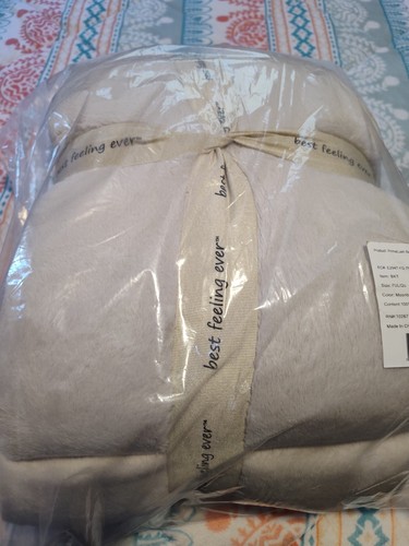 Coperta berkshire full - berkshire, queen