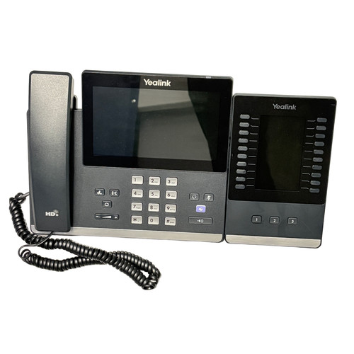 Yealink mp56 smart phone e - mp56,