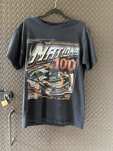 Maglia vintage speedway racing - speedway,