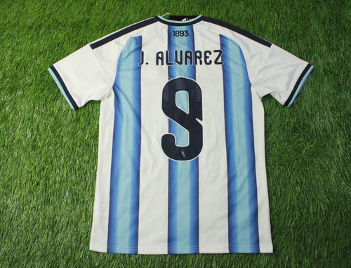 Maglia calcio argentina - maglia,