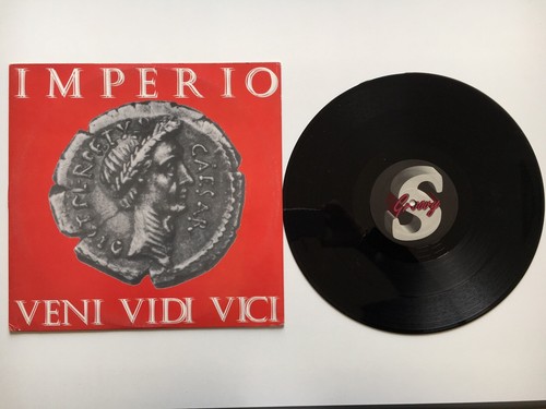 856 imperio veni - 856,