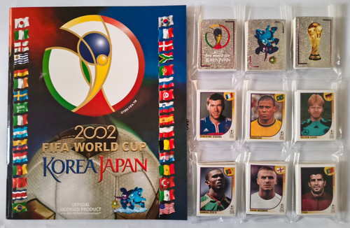 Fifa world cup corea - fifa,