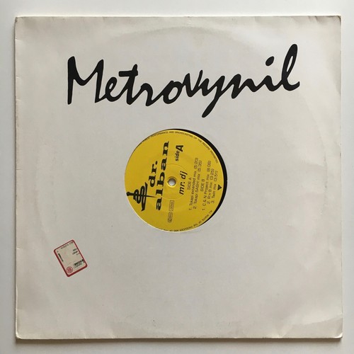 1264 vinyl dr - vinyl,