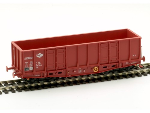 Albert modello 599025 carro