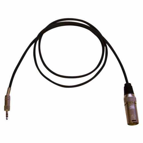 Bespeco cavo jack stereo