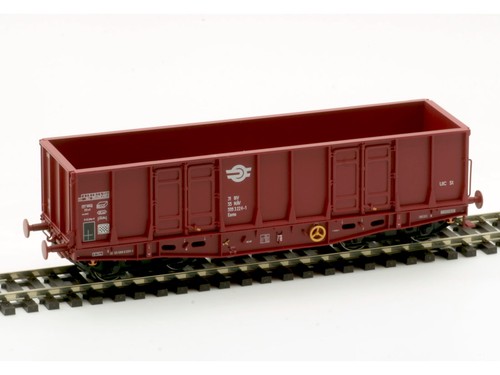 Albert modello 599026 carro