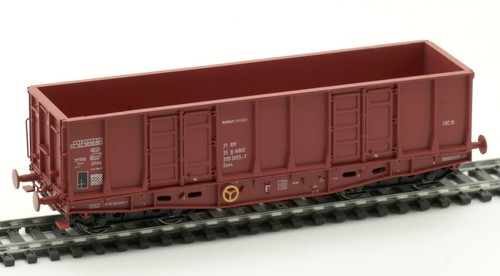 Albert modello 599016 mav - modello,